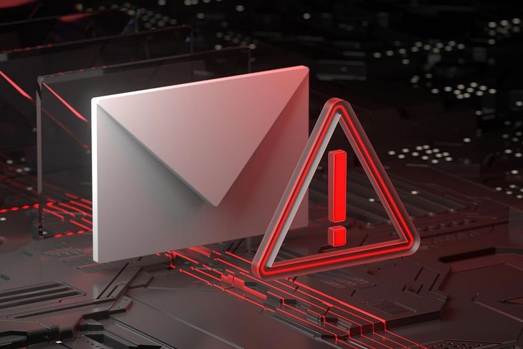 Este es el método más usado para robar tus contraseñas