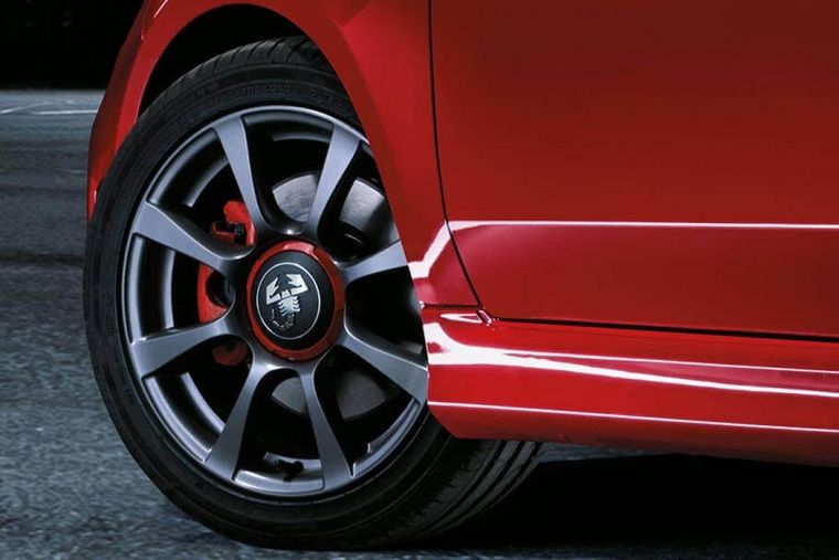 El pequeño auto de Fiat no termina de convencer a los analistas de autos