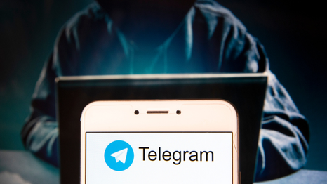 La nueva estafa en Android que vincula a Telegram y afecta a usuarios de más de 100 países