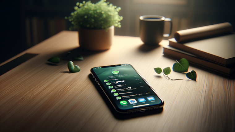 WhatsApp abandona estos teléfonos