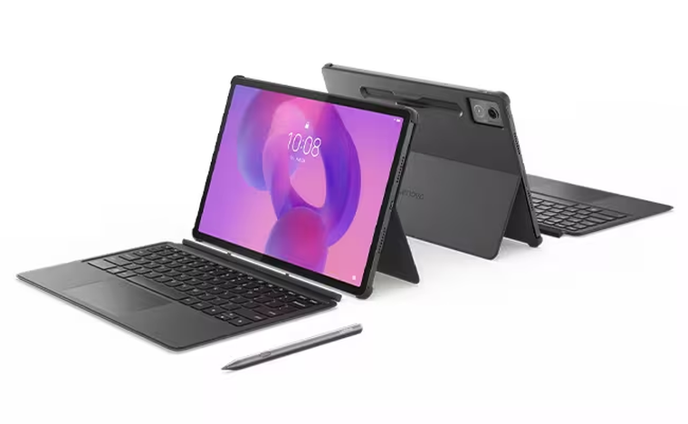 Lenovo Idea Tab Lenovo Idea Tab