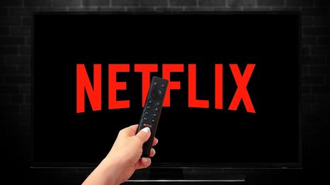 Adiós Netflix: conocé cuáles son las 3 nuevas aplicaciones para ver TV gratis y legal
