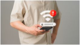 Ya sea que iOS o Android, existen métodos sencillos que eliminan la necesidad de memorizar contraseñas complejas. Ya sea que iOS o Android, existen métodos sencillos que eliminan la necesidad de memorizar contraseñas complejas.