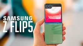 MDTech | Samsung