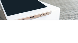 Este Xiaomi ya cuenta con HyperOS