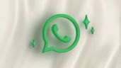 WhatsApp ahora te permite bloquear a personas para que no exporten todo tu historial de chats