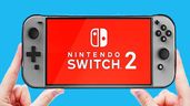 Estas son las novedades que salieron a la luz de la nueva Nintendo Switch 2 Estas son las novedades que salieron a la luz de la nueva Nintendo Switch 2