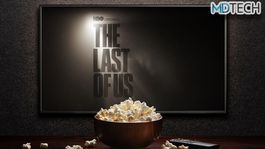 Esta es la actriz que se convertiría en Abby en la Temporada 2 de The Last of Us