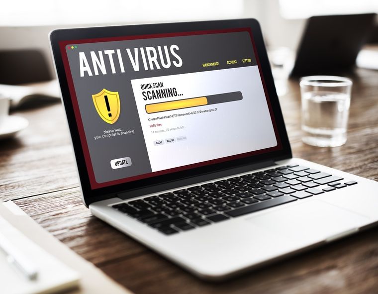 Comparativa: conoce cuál es el mejor antivirus de pago para PC con Windows