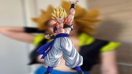 Gogeta