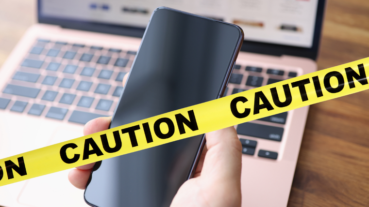 Estas recomendaciones son ideales para que la pantalla de tu Samsung dure mucho más tiempo.