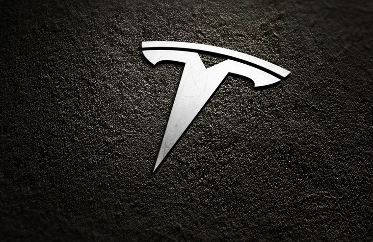 Tesla Cybertruck: nuevo recall