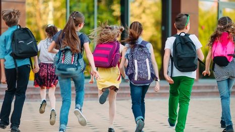Regreso a clases: estos artículos por menos de 2 dólares en Walmart