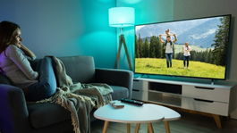 Mejor televisor según PROFECO