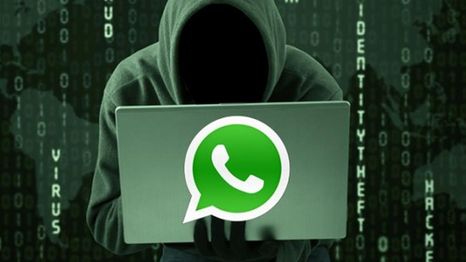 WhatsApp