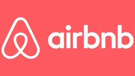 airbnb aumenta su demanda pese a la incertidumbre economica