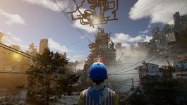 Este es el juego que pasó por el directo de Ibai Llanos y Auronplay y tiene un gran descuento en Steam