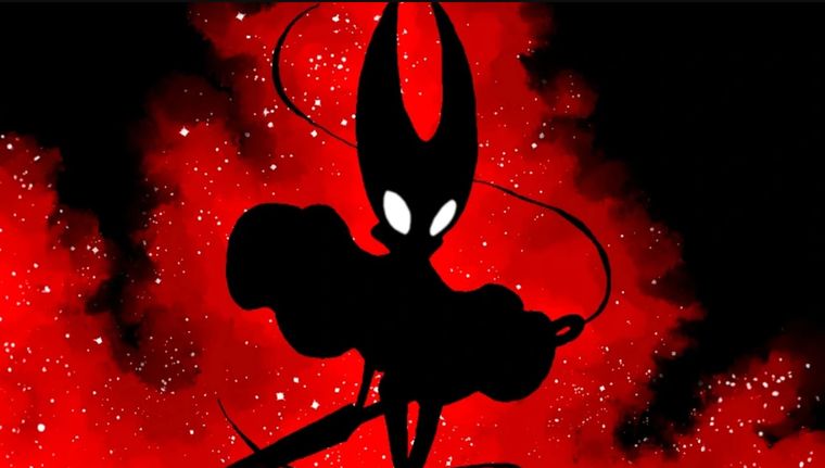 Tras años de espera, Silksong resurge con nuevo tráiler, fecha estimada para 2025 y presencia destacada en la nueva consola portátil de Xbox y Asus. Tras años de espera, Silksong resurge con nuevo tráiler, fecha estimada para 2025 y presencia destacada en la nueva consola portátil de Xbox y Asus.