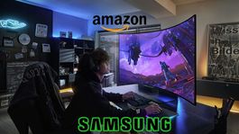 Tech deals