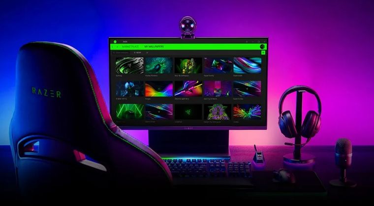 Remote Play, una aplicación que permite jugar títulos de PC directamente desde un smartphone, sin importar su capacidad gráfica. Remote Play, una aplicación que permite jugar títulos de PC directamente desde un smartphone, sin importar su capacidad gráfica.