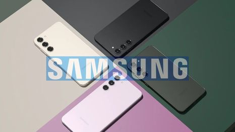 El Samsung Galaxy S23 toca su piso más bajo y presenta un gran descuento