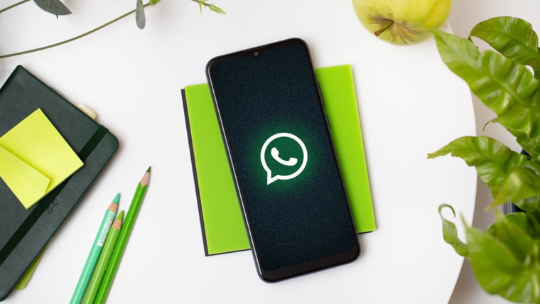 WhatsApp estrenará una función sensacional