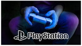 Sony da a conocer cuál es videojuego favorito de los fans de PlayStation en toda la historia