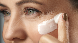 Esta crema tiene un precio especial en Walmart