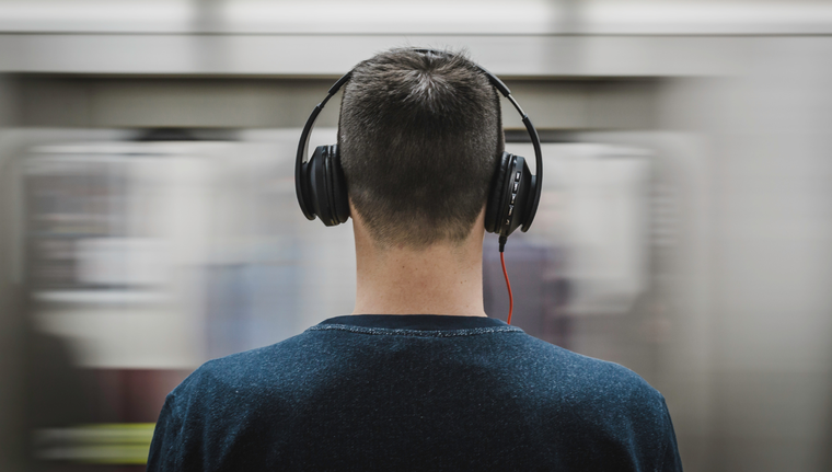 Motorola brinda recomendaciones por el día internacional del ruido.