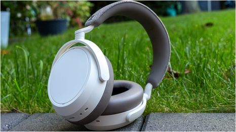 Estos auriculares Xbox están en oferta por tiempo limitado en Walmart.