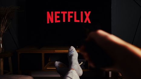 Adiós Netflix: mirá las 3 nuevas aplicaciones para ver TV gratis y legal