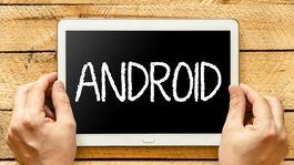 Estas son las 3 mejores tablets Android del mercado