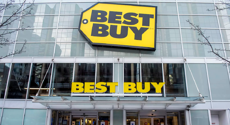 San Valentín en Best Buy: Estos son los mejores regalos tecnológicos por menos de US$50