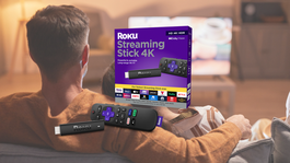 MDTech | Netflix: con este dispositivo dejaremos de pagar por streaming