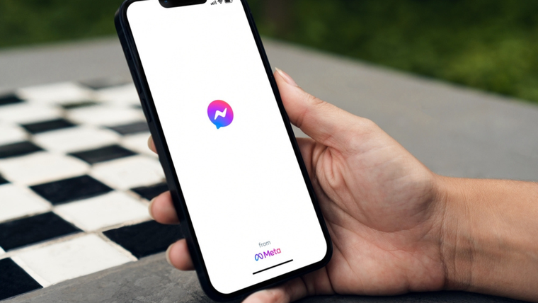 Deberás pagar por usar Facebook Messenger