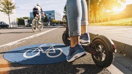 Electromovilidad Electromovilidad