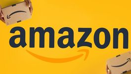 MDTech | Después de rastrear en el catálogo de Amazon, estas son las 3 ofertas que más llamaron nuestra atención.