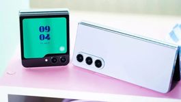 MDTech | Samsung