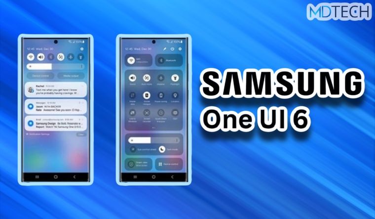 La nueva beta de One UI 6 y Android 14 está por llegar los nuevos Samsung Galaxy S23 Series
