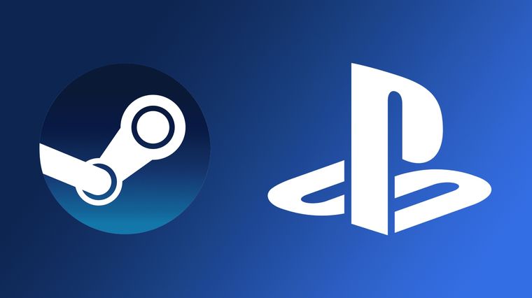 El exitoso shooter táctico de PC llega gratis a PlayStation con una sorpresa incluida