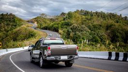 El nuevo lanzamiento que llega a latinoamérica