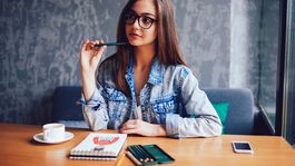 Accesorios indispensables para los genios
