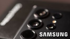 Con esta mejoras, las cámaras de los próximos Samsung Galaxy podrían capturar lo “invisible”