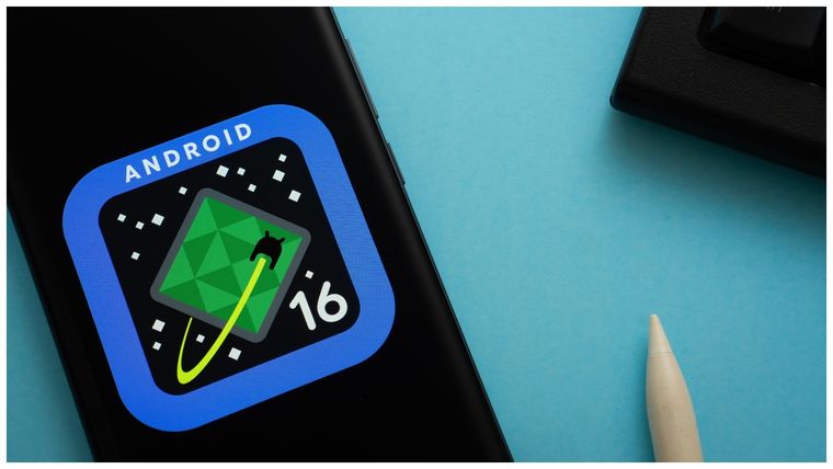 Con la Beta 4 de Android 16, Google demuestra su intención de pulir la experiencia de usuario en todos los frentes.