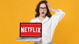 MDTech | Atención: uno de los planes más populares de Netflix sin anuncios está por desaparecer