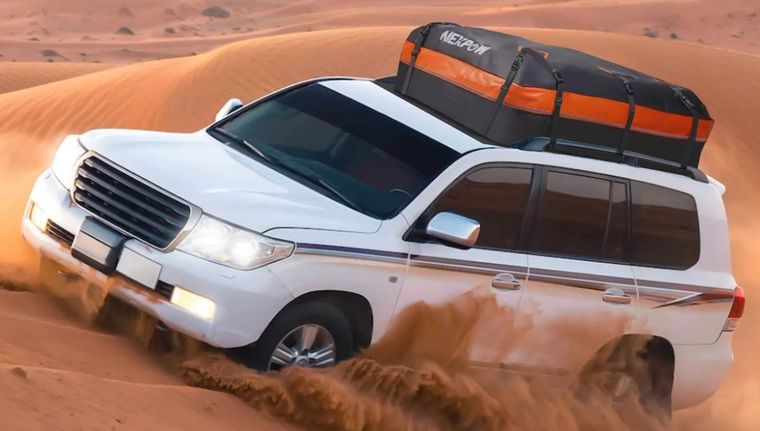 No te pierdas esta oferta por el Black Friday en Walmart