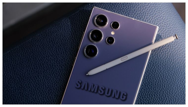 Se espera que esta actualización incluya numerosas mejoras en la cámara