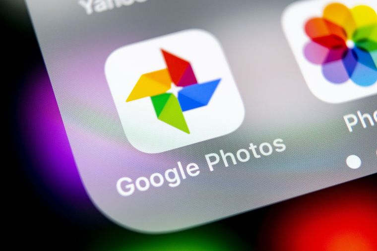 Android: este truco te ayudará a recuperar fotografías que creías perdidas.