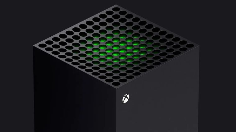 Los rumores y filtraciones más recientes sugieren que la nueva Xbox