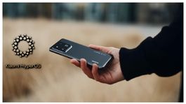 Xiaomi confirma los nuevos teléfonos que recibirán la actualización gratuita de HyperOS 2.0